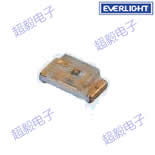 19-213-R6C-AP1Q2B-3T