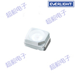 貼片發(fā)射管HIR67-21C/L11/TR8